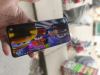 Samsung s20 5g